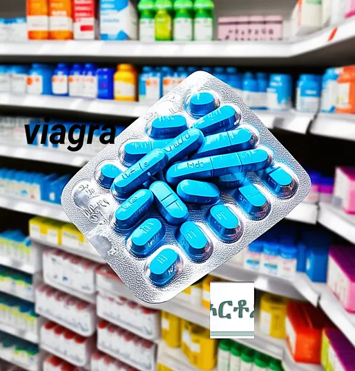 Foros sobre compra de viagra